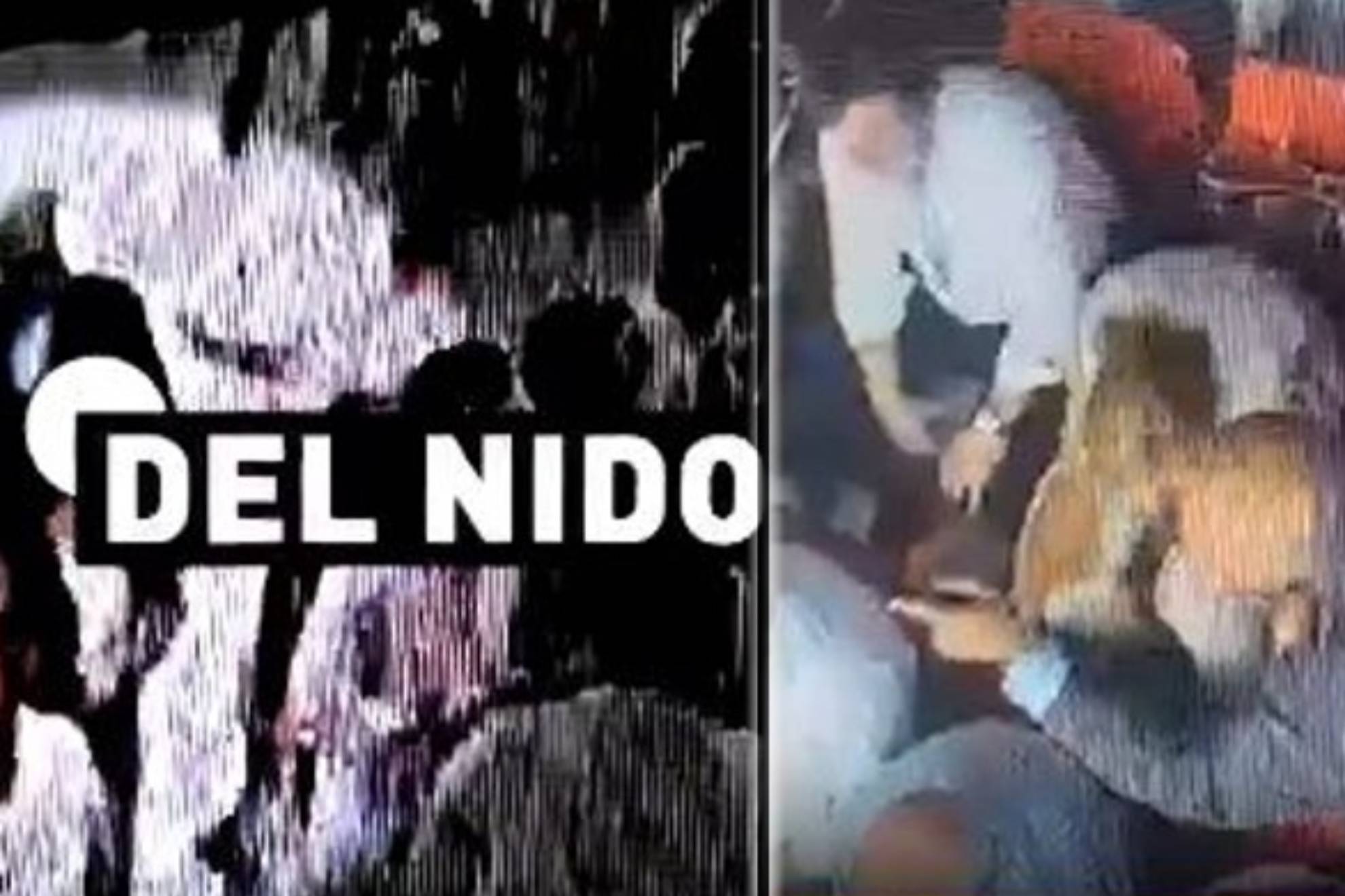 也反映了当