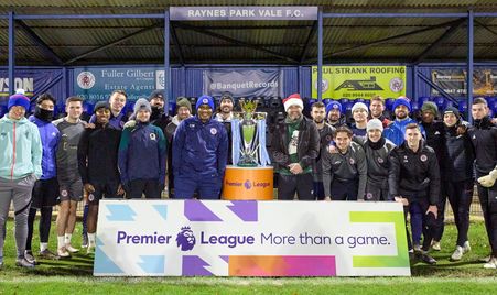 深远的影响 深远的影响