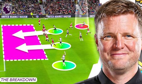 们更加期待 们更加期待