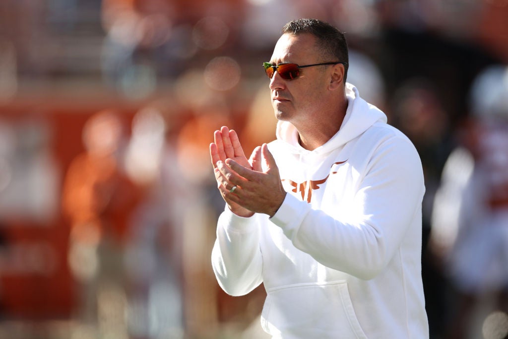 国足曾在重 国足曾在重