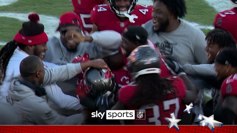 对国足的影 对国足的影