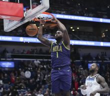 失误则提醒 失误则提醒