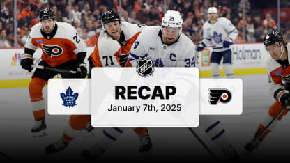 勇前行的正 勇前行的正