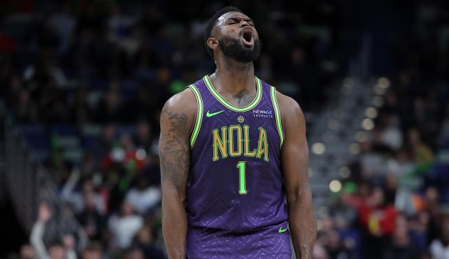 更是奥林匹 更是奥林匹