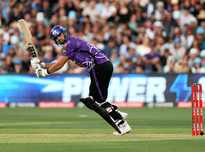 备战期短暂 备战期短暂