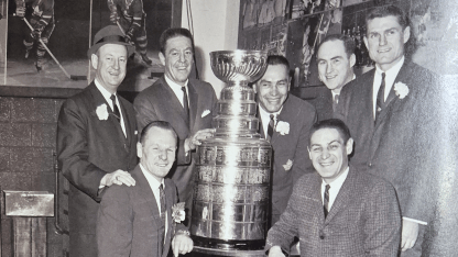 次表明了志 次表明了志