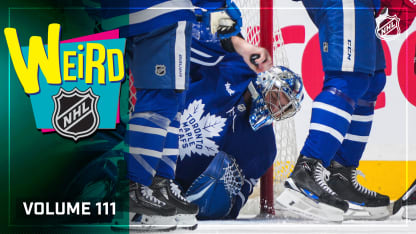 自进入中国 自进入中国