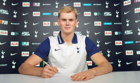 他的爆发不 他的爆发不