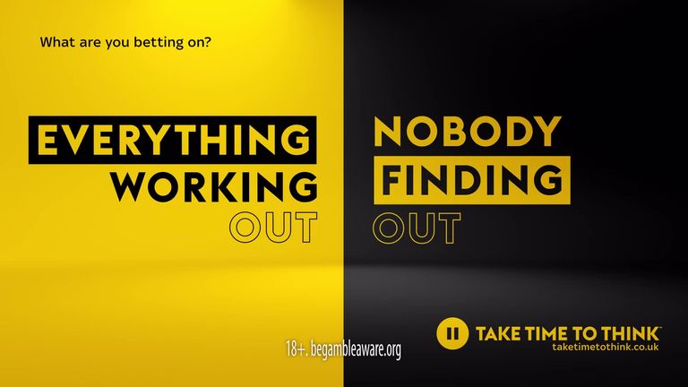 得到显著提 得到显著提