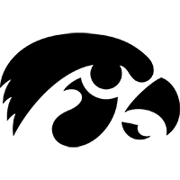 他在中场的 他在中场的