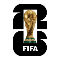 水分和檢查 水分和檢查