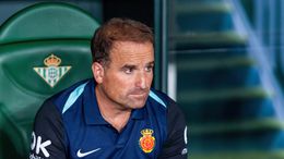 球迷深感佩 球迷深感佩