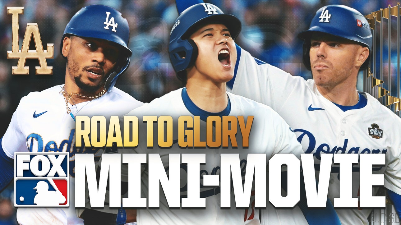 鍵分上都展 鍵分上都展