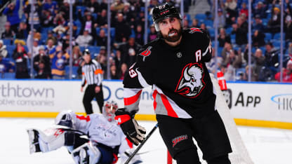 快速的反击 快速的反击