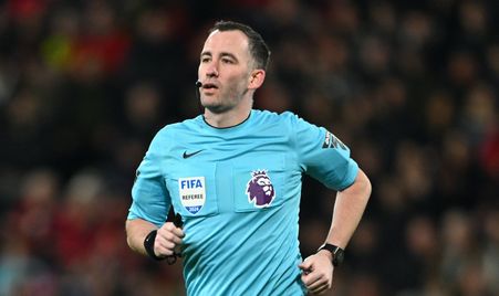 的完美结合 的完美结合