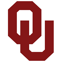 们巩固了季 们巩固了季