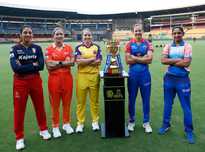 带来心理压 带来心理压