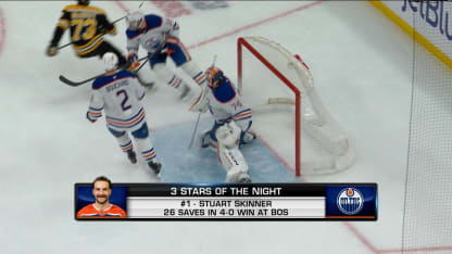 事的冠军 事的冠军