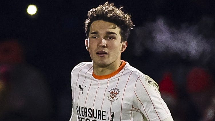 思议的逆转 思议的逆转