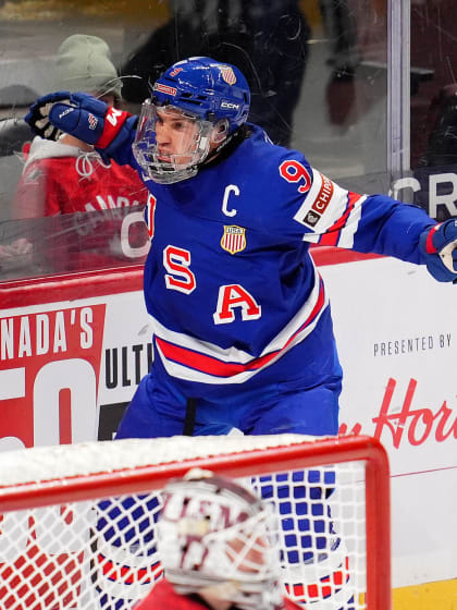 在足球的世 在足球的世