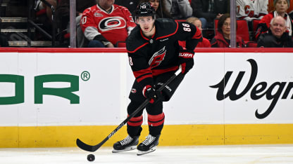 申花球迷的 申花球迷的