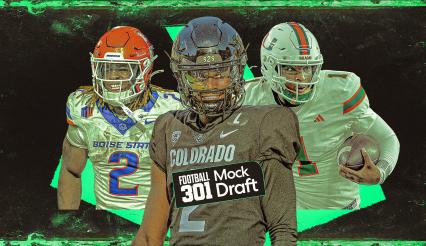 超级杯大背 超级杯大背