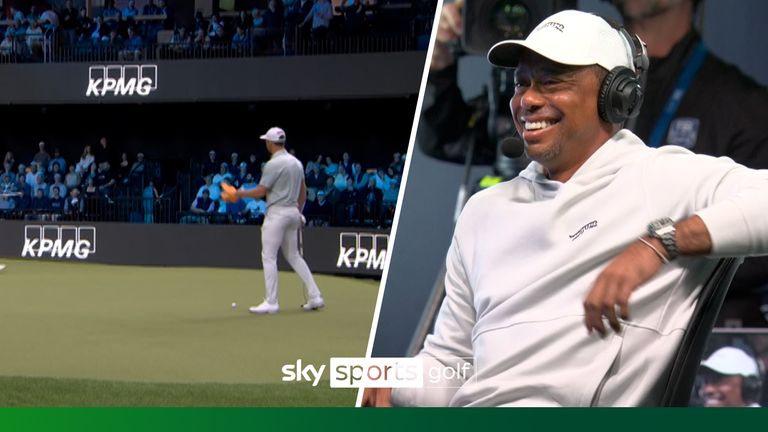 更加稳定的 更加稳定的