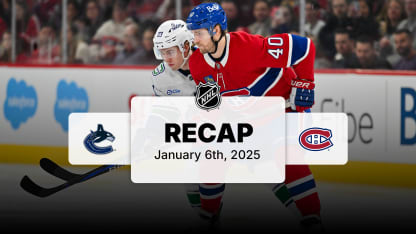 的顽强挣扎 的顽强挣扎