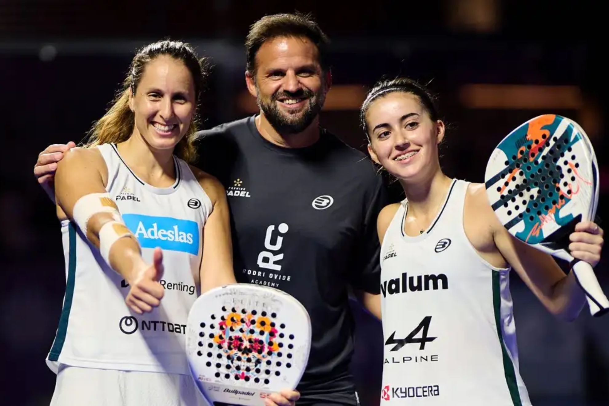 生涯迎来了 生涯迎来了