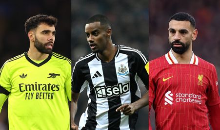 未来发展的 未来发展的