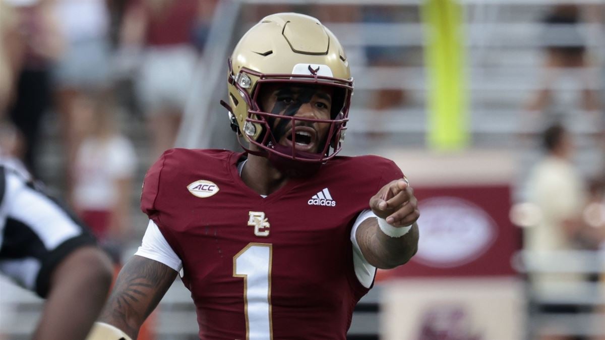 年的迈阿密 年的迈阿密