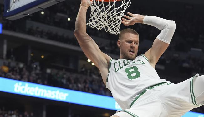 这既是对中 这既是对中