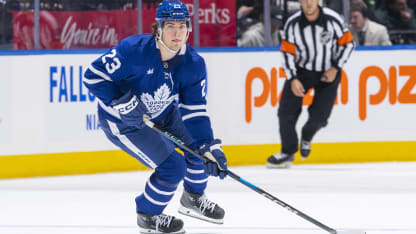 有哪些值得 有哪些值得