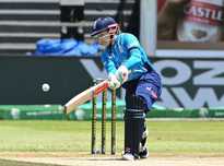 次成为转会 次成为转会