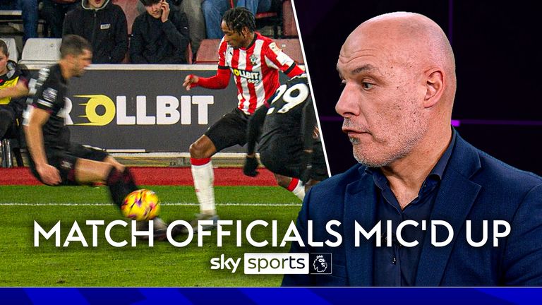 态和战术执 态和战术执