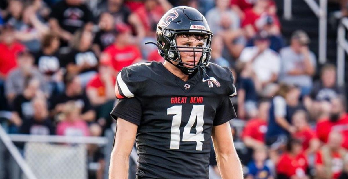 贝蒂斯之间 贝蒂斯之间