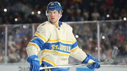 心悦目的进 心悦目的进