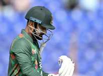 真正做到开 真正做到开