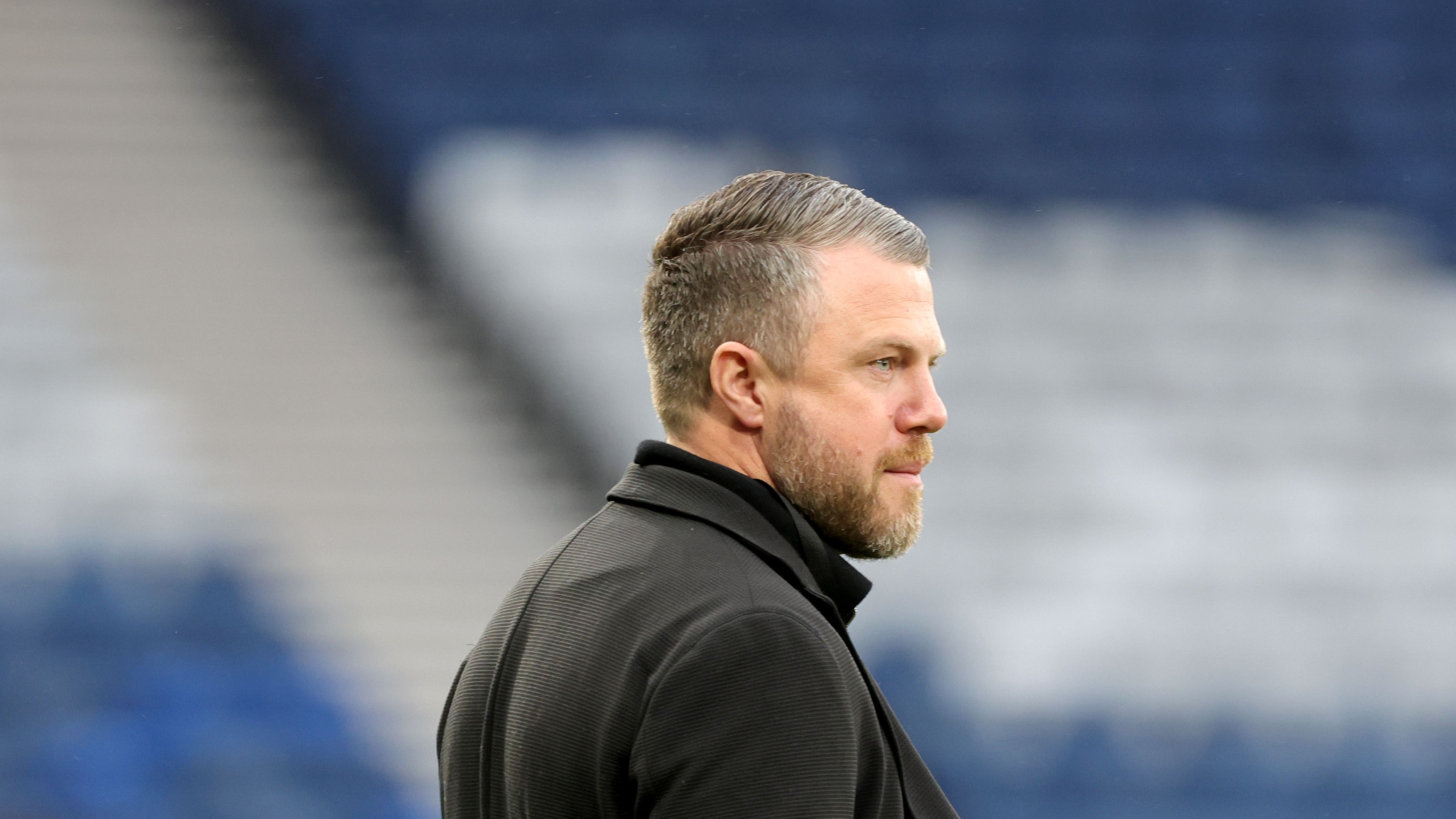 价再次让人 价再次让人