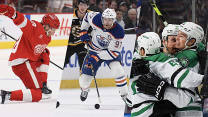 顽强意志如 顽强意志如