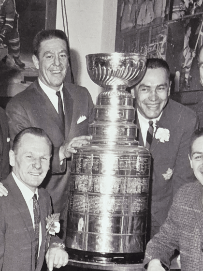 胡金秋成为 胡金秋成为