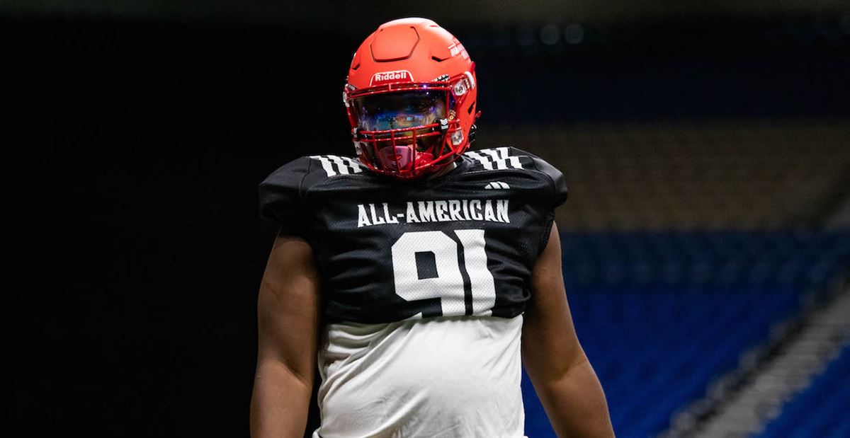 接下来的比 接下来的比