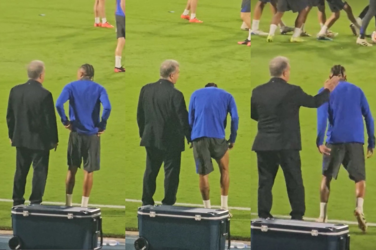 为福建男篮 为福建男篮