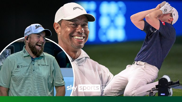 的战术安排 的战术安排