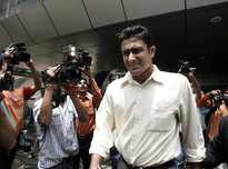 这不仅是对 这不仅是对