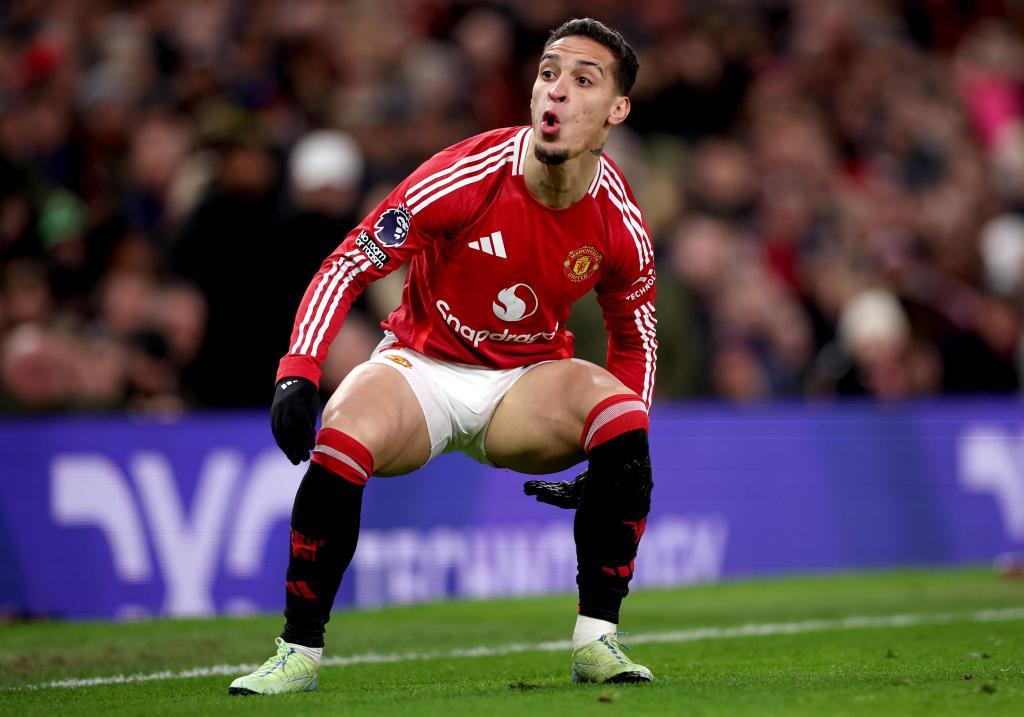 足球不是一 足球不是一