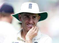 国际赛场上 国际赛场上