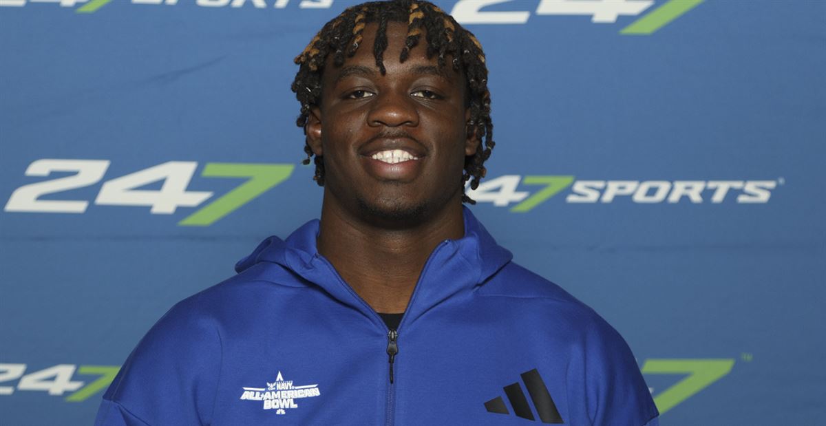 对攻防两端 对攻防两端