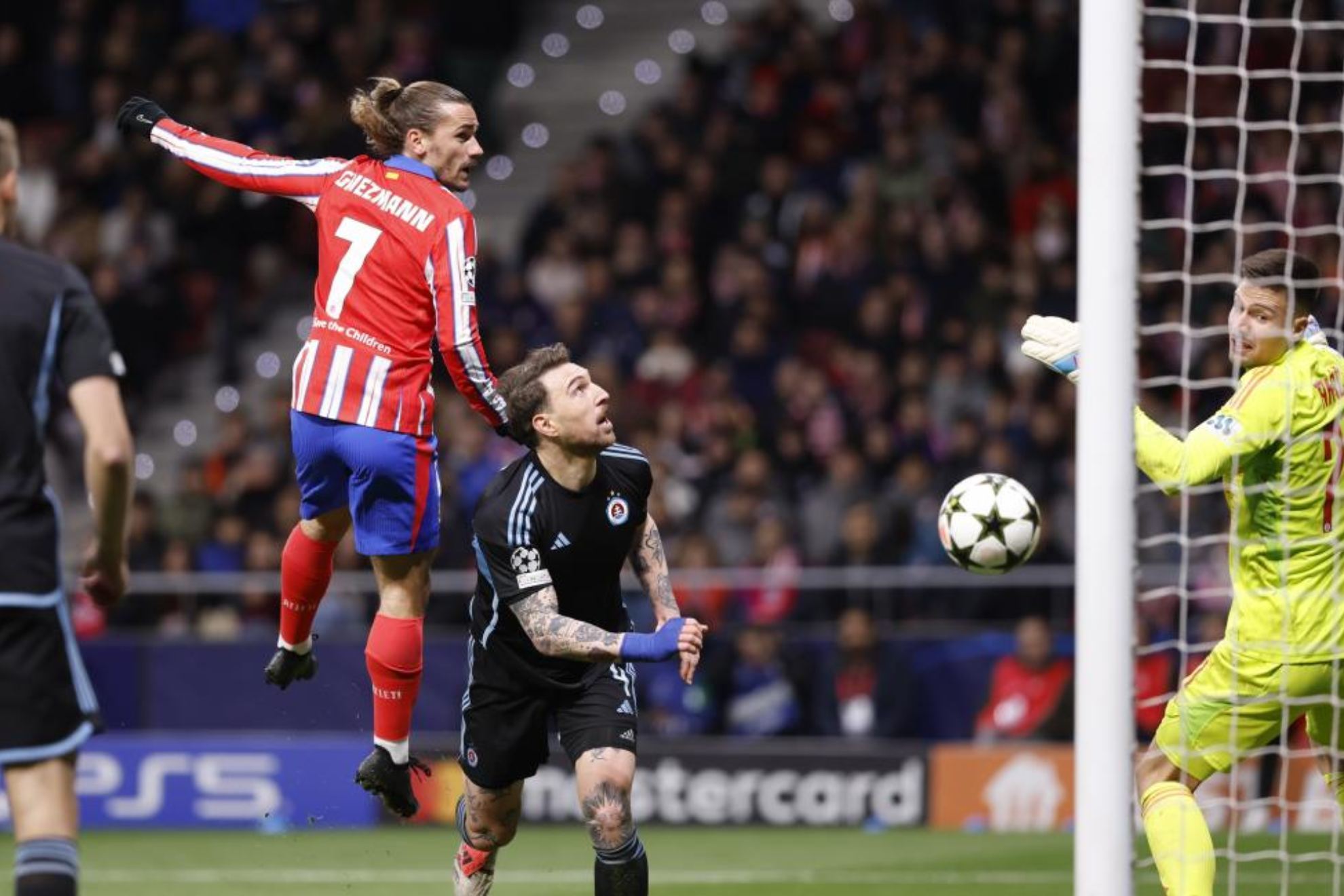 一步巩固自 一步巩固自