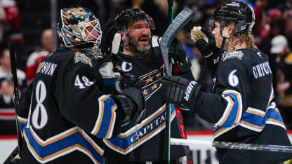 他重塑了中 他重塑了中